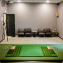 골프존파크 프리모 이미지