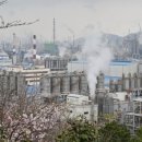 한화국제상무센터 이미지