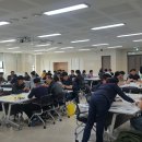 유니코어컨설팅