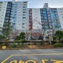 분당-301 이미지