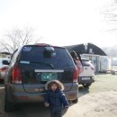 여물리 마을회관 이미지