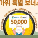 타이어천국 이미지