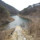 묘암리 Daum카페