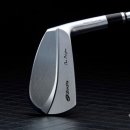 디오리진 | 가장 인기 있는 머슬백 아이언 : 조디아 디오리진 피팅 후기