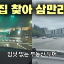 자니비 이미지