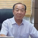 동인환경 이미지
