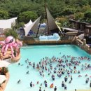 스파벨리찜질방 이미지