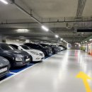 목화(아) | W.02 부산 홀투어 후기 국민연금웨딩홀 화이트홀 컨벤션홀 27년 견적 공유