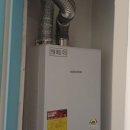 후평현대5차 이미지