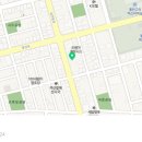 이마트24 울산평창현대점 이미지