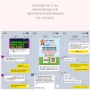 베이직에셋