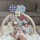 내산체육관 이미지