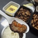 고기궁전 - 김포시 김포한강2로24번길 116-21 | 군산 고기 궁전 배달 후기 🍖 군산 야식·고기 배달 맛집 제대로 찾았다!