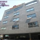 세종약품 주식회사 이미지