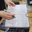 이모네식당 이미지