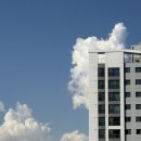 씨유 시흥은계센터점 | July_5(발리여행 후 나의 방학일상/시흥 해월커피/분당 공세계/시흥 미에루/송현아 나들이/다문화거리...