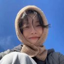 YK패션