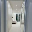 김포대로 | 북변동 신안 서광 아파트 31평 인테리어 후기