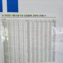 영산포공용터미널 이미지