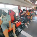 증약초등학교 이미지