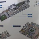 가경아이파크3단지경로당 이미지