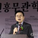 형제축사 이미지