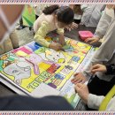 서울신천초등학교 이미지