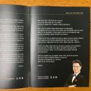 대구유스콰이어 이미지