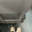 마곡레포츠센터 | 마곡레포츠센터 - 펜타 전국 오픈 배드민턴대회 후기🏸