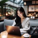 조조샌드위치 | 라비에벨CC 이용후기와 예약 꿀타임 골프패키지 비교