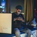슈퍼비 이미지
