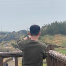 제주 셋알오름 일제동굴진지 | 제주도 송악산 둘레길 소요시간 &amp; 주차 팁! 걷기만 해도 힐링 되는 인생 산책로