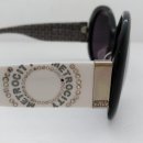 조은안경원 이미지