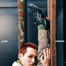 CCC자동차정비 이미지