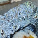 굿모닝 김밥천국(흥해점) 이미지