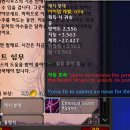 (주)와우엑스포 이미지