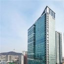 프라임타워빌딩 이미지