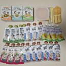 왕성목장 | [나트랑] 14개월 아기 밥 준비 리얼 후기