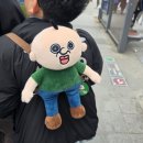 팡팡게임랜드 이미지