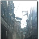 완월동280 이미지