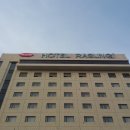 라성호텔 이미지