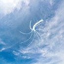 북수동로 이미지