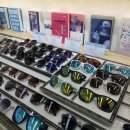 아이리더안경 렌즈타운(기장정관점) 이미지