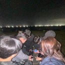 김군게스트하우스 이미지