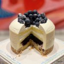 소울휘트니스 이미지