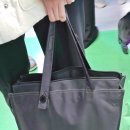 (주)쟝블랑제리