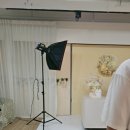 로다스튜디오 | 일산 아이로다 스튜디오, 백일촬영 후기