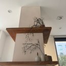 (주)아시안레스토랑 | 천안 불당동 맛집 JOO 후기｜퓨전 레스토랑 양식 • 아시안 • 샐러드 • 브런치