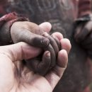 행복의 동산 이미지