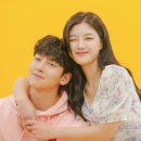 슬기로운편의점 이미지